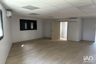 location divers la-tour-de-salvagny 69890