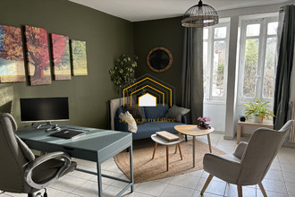 location divers la-tour-du-pin 38110