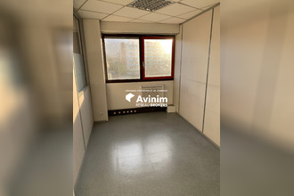 location divers la-tronche 38700