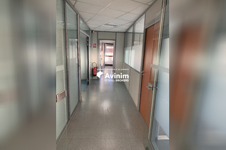 location divers la-tronche 38700