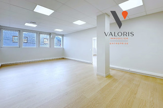 location divers la-tronche 38700