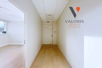 location divers la-tronche 38700