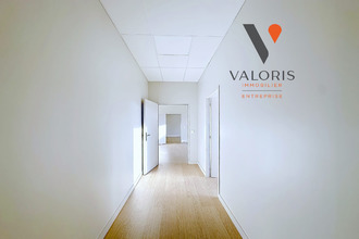 location divers la-tronche 38700