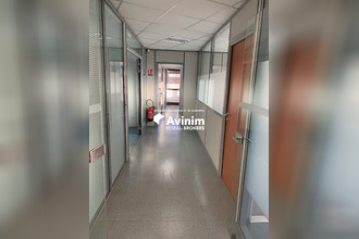 location divers la-tronche 38700