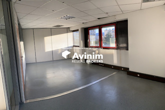 location divers la-tronche 38700