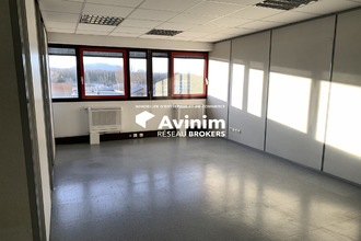 location divers la-tronche 38700