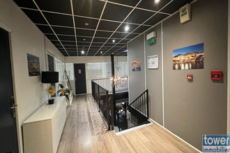 Ma-Cabane - Location Divers La valentine, 18 m²