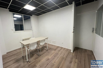 Ma-Cabane - Location Divers La valentine, 18 m²