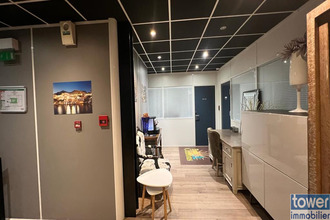 Ma-Cabane - Location Divers La valentine, 18 m²