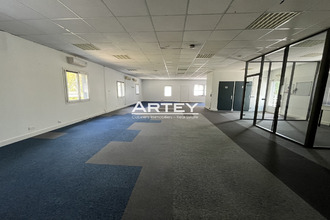 location divers la-valette-du-var 83160