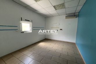 location divers la-valette-du-var 83160