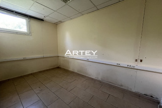 location divers la-valette-du-var 83160