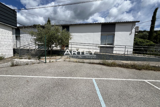 location divers la-valette-du-var 83160