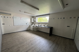 location divers la-valette-du-var 83160