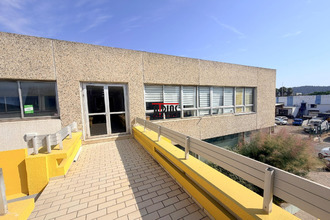 location divers la-valette-du-var 83160