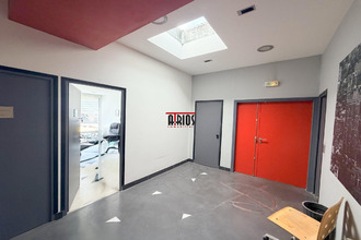location divers la-valette-du-var 83160