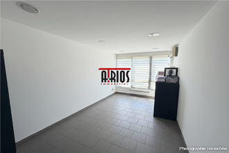 location divers la-valette-du-var 83160