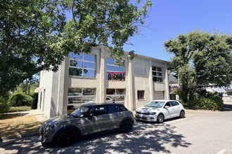 location divers la-valette-du-var 83160
