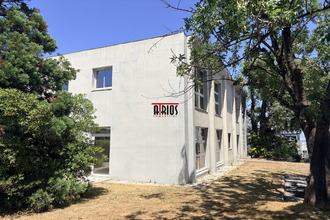 location divers la-valette-du-var 83160