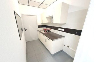 location divers la-valette-du-var 83160