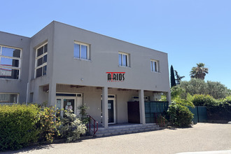 location divers la-valette-du-var 83160