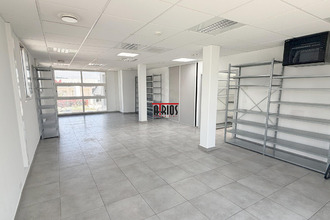 location divers la-valette-du-var 83160