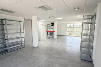 location divers la-valette-du-var 83160