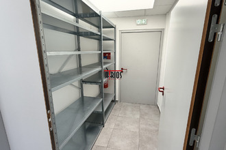 location divers la-valette-du-var 83160