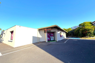 location divers la-valette-du-var 83160