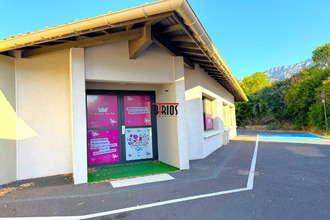 location divers la-valette-du-var 83160