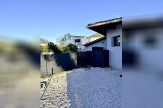 location divers la-valette-du-var 83160