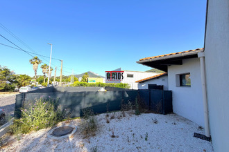 location divers la-valette-du-var 83160