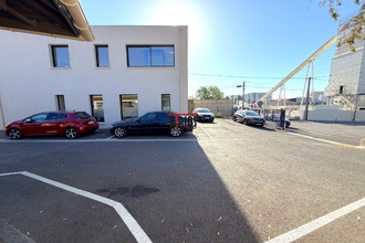 location divers la-valette-du-var 83160