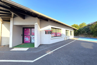 location divers la-valette-du-var 83160