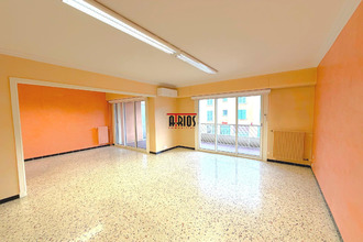location divers la-valette-du-var 83160
