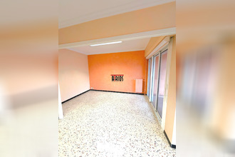 location divers la-valette-du-var 83160