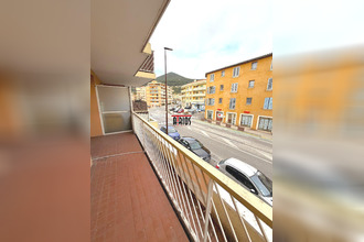 location divers la-valette-du-var 83160