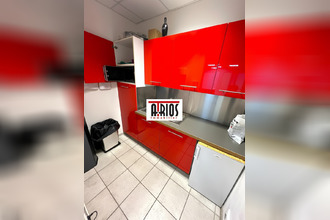 location divers la-valette-du-var 83160