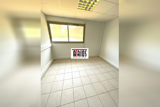 location divers la-valette-du-var 83160