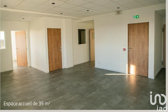 location divers la-ville-aux-dames 37700