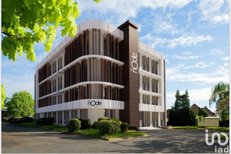 location divers la-ville-aux-dames 37700