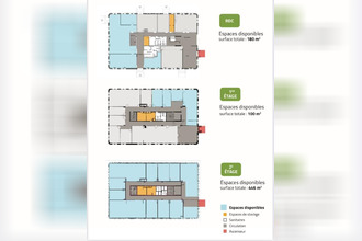 location divers la-ville-aux-dames 37700