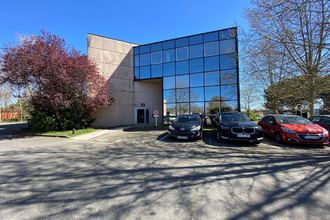 location divers labege 31670