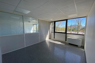 location divers labege 31670