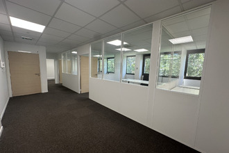 location divers labege 31670