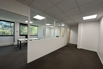 location divers labege 31670