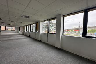 location divers labege 31670