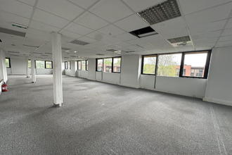 location divers labege 31670