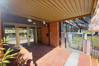 location divers labege 31670