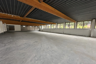 location divers labege 31670